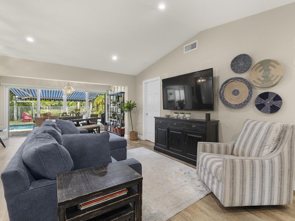 2417 Vista Del Prado Drive, Wellington FL 33414
