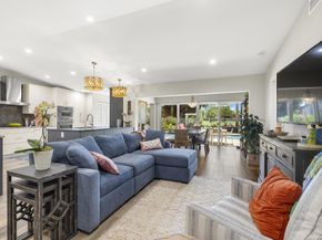 2417 Vista Del Prado Drive, Wellington FL 33414
