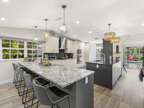 2417 Vista Del Prado Drive, Wellington FL 33414