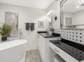 2417 Vista Del Prado Drive, Wellington FL 33414