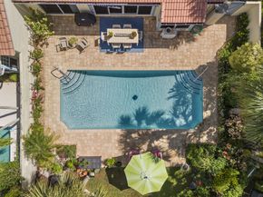 2417 Vista Del Prado Drive, Wellington FL 33414