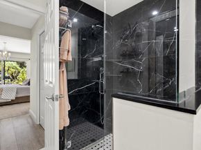 2417 Vista Del Prado Drive, Wellington FL 33414