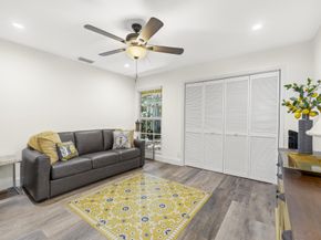 2417 Vista Del Prado Drive, Wellington FL 33414