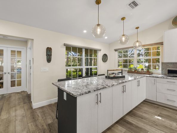 2417 Vista Del Prado Drive, Wellington FL 33414
