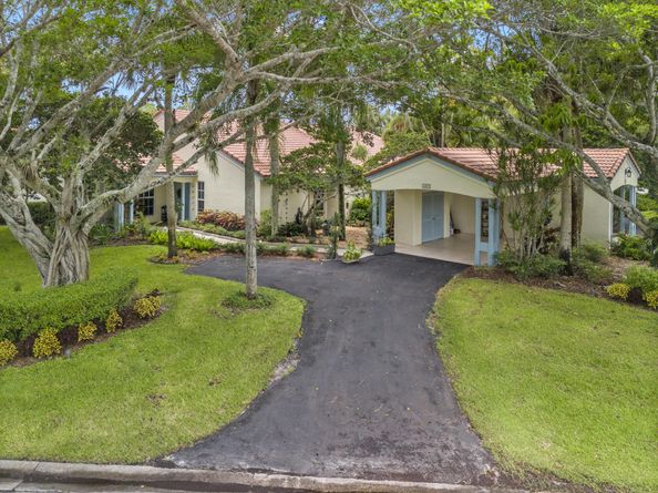 2417 Vista Del Prado Drive, Wellington FL 33414