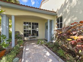 2417 Vista Del Prado Drive, Wellington FL 33414