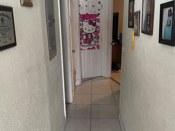 3041 NW 3rd St, Pompano Beach FL 33069