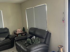 3041 NW 3rd St, Pompano Beach FL 33069