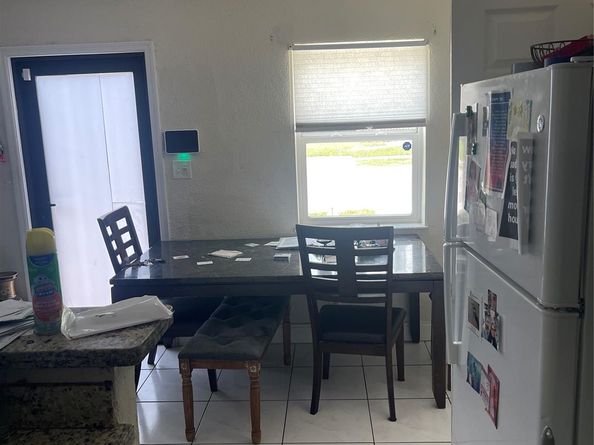 3041 NW 3rd St, Pompano Beach FL 33069
