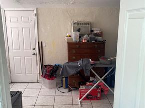 3041 NW 3rd St, Pompano Beach FL 33069