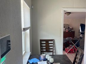 3041 NW 3rd St, Pompano Beach FL 33069