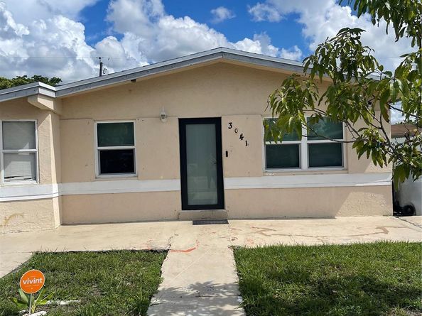 3041 NW 3rd St, Pompano Beach FL 33069
