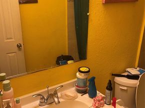 3041 NW 3rd St, Pompano Beach FL 33069