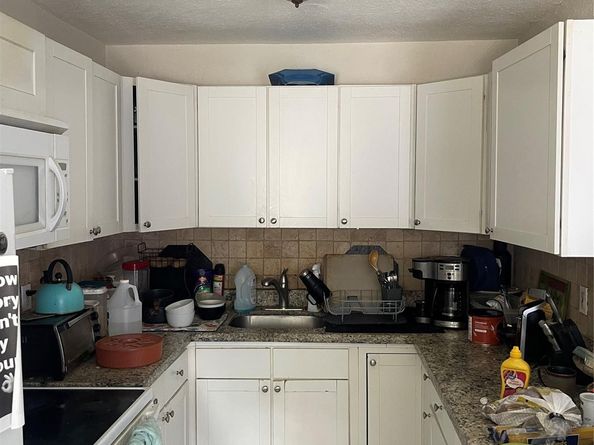 3041 NW 3rd St, Pompano Beach FL 33069