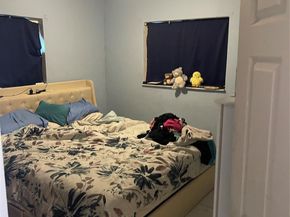 3041 NW 3rd St, Pompano Beach FL 33069