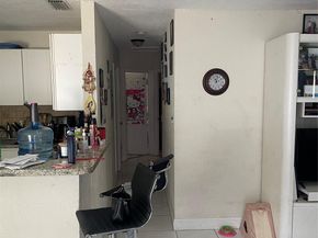 3041 NW 3rd St, Pompano Beach FL 33069