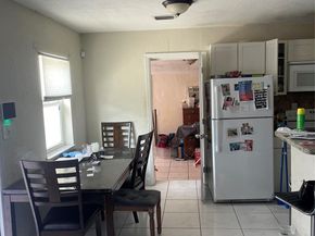 3041 NW 3rd St, Pompano Beach FL 33069