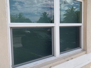 3041 NW 3rd St, Pompano Beach FL 33069