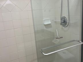 901 N 46th Ave, Hollywood FL 33021