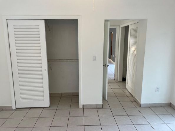 901 N 46th Ave, Hollywood FL 33021