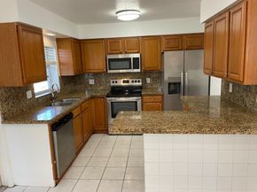 901 N 46th Ave, Hollywood FL 33021