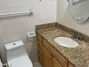 901 N 46th Ave, Hollywood FL 33021