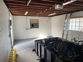 901 N 46th Ave, Hollywood FL 33021