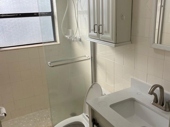 901 N 46th Ave, Hollywood FL 33021