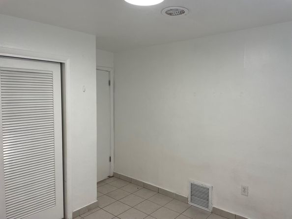 901 N 46th Ave, Hollywood FL 33021