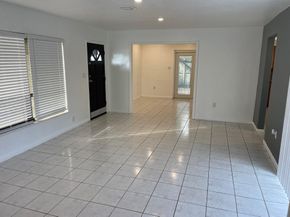 901 N 46th Ave, Hollywood FL 33021