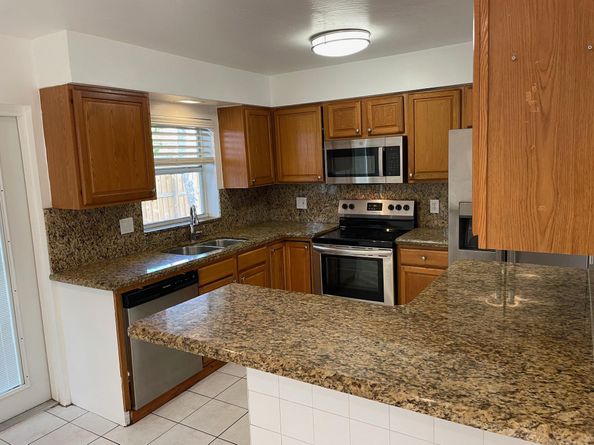 901 N 46th Ave, Hollywood FL 33021
