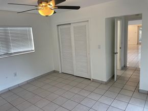 901 N 46th Ave, Hollywood FL 33021