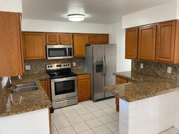 901 N 46th Ave, Hollywood FL 33021