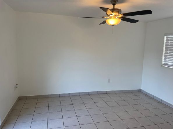 901 N 46th Ave, Hollywood FL 33021