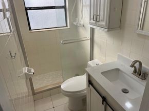 901 N 46th Ave, Hollywood FL 33021