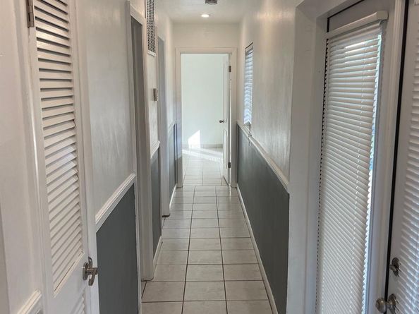 901 N 46th Ave, Hollywood FL 33021