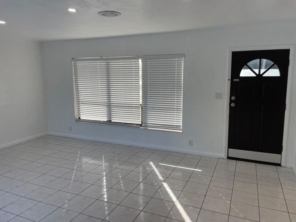 901 N 46th Ave, Hollywood FL 33021