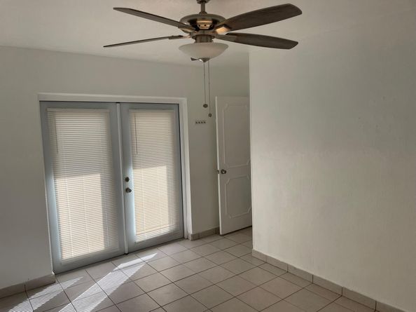 901 N 46th Ave, Hollywood FL 33021