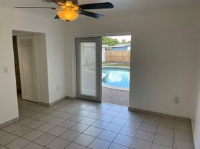 901 N 46th Ave, Hollywood FL 33021