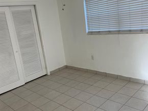 901 N 46th Ave, Hollywood FL 33021