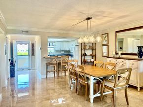 145 Atlantis Boulevard Ph4, Atlantis FL 33462