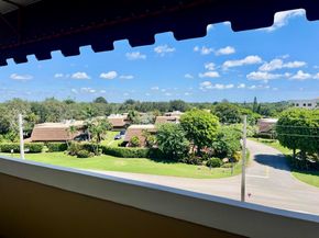 145 Atlantis Boulevard Ph4, Atlantis FL 33462