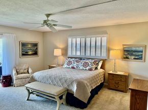145 Atlantis Boulevard Ph4, Atlantis FL 33462