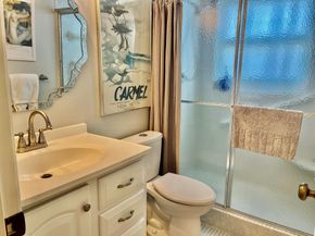 145 Atlantis Boulevard Ph4, Atlantis FL 33462