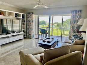 145 Atlantis Boulevard Ph4, Atlantis FL 33462
