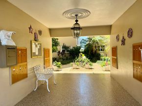 145 Atlantis Boulevard Ph4, Atlantis FL 33462