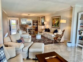 145 Atlantis Boulevard Ph4, Atlantis FL 33462