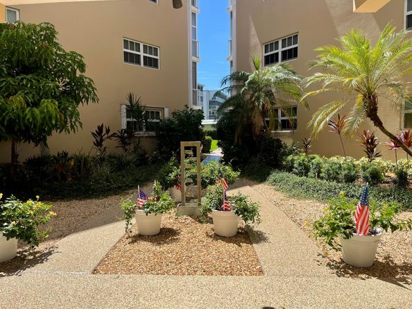 145 Atlantis Boulevard Ph4, Atlantis FL 33462