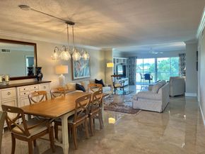 145 Atlantis Boulevard Ph4, Atlantis FL 33462