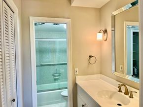 145 Atlantis Boulevard Ph4, Atlantis FL 33462